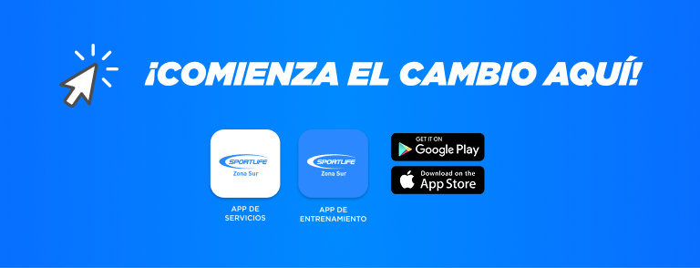 banner tablet
