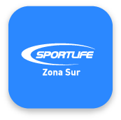 App de entrenamiento