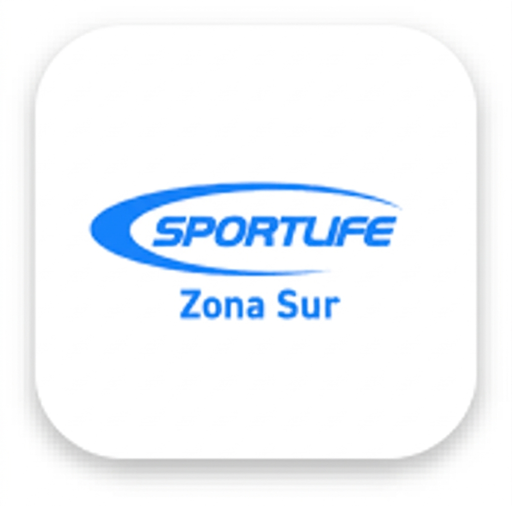 App Sportlife