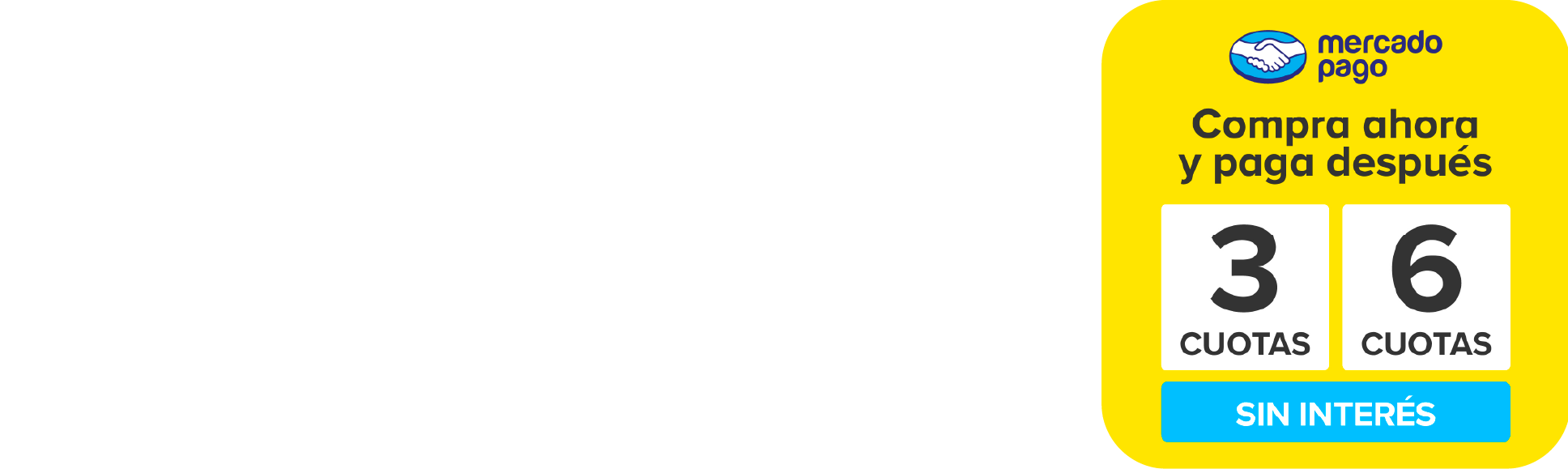 webpay